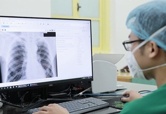 Đọc nhanh tin nổi bật 1028550