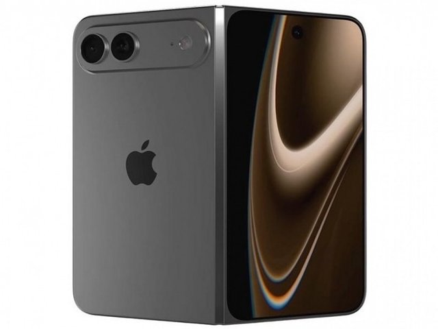 Đọc nhanh bài viết #1028570