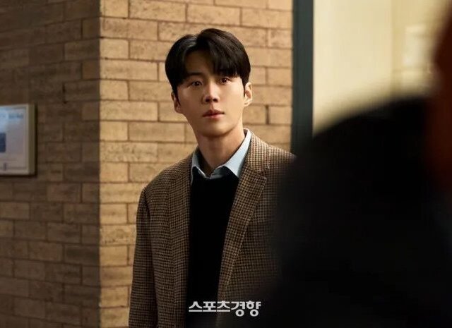 Đọc nhanh bài viết #1028571