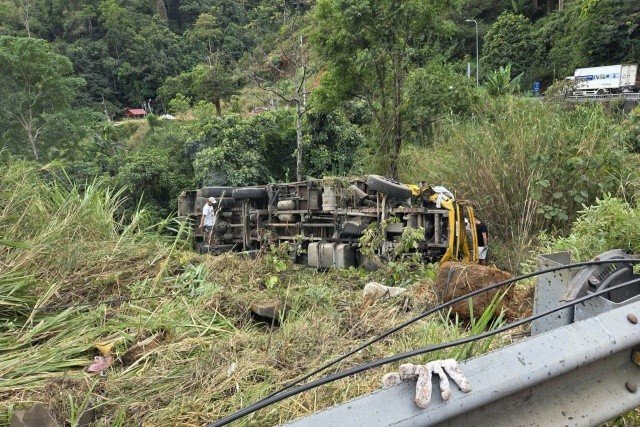 Đọc nhanh bài viết #1028574