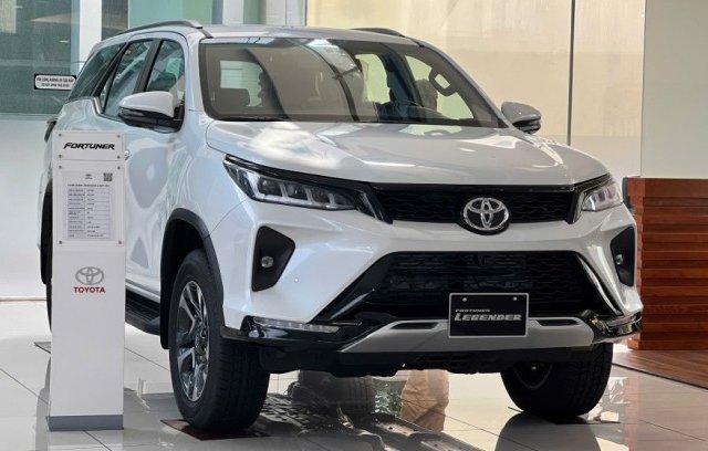 Đọc nhanh bài viết #1028579