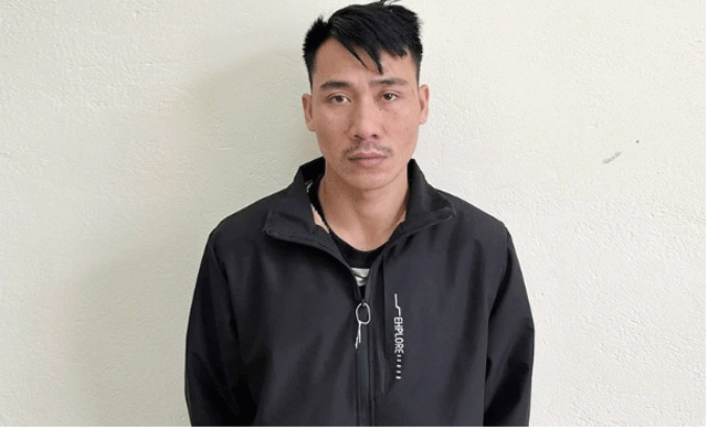 Đọc nhanh tin nổi bật 1028581