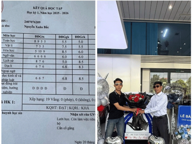 Đọc nhanh tin nổi bật 1028582