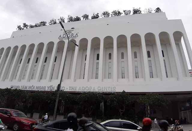 Đọc nhanh bài viết #1028583