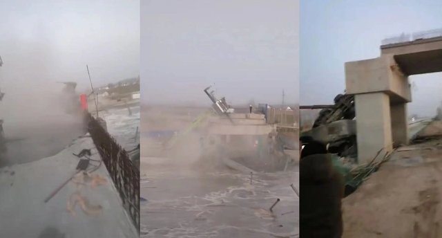 Đọc nhanh tin nổi bật 1028584