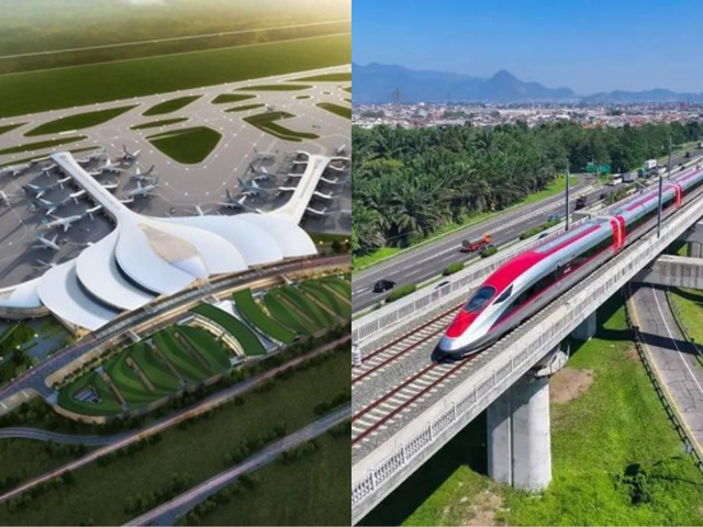 Đọc nhanh tin nổi bật 1028585