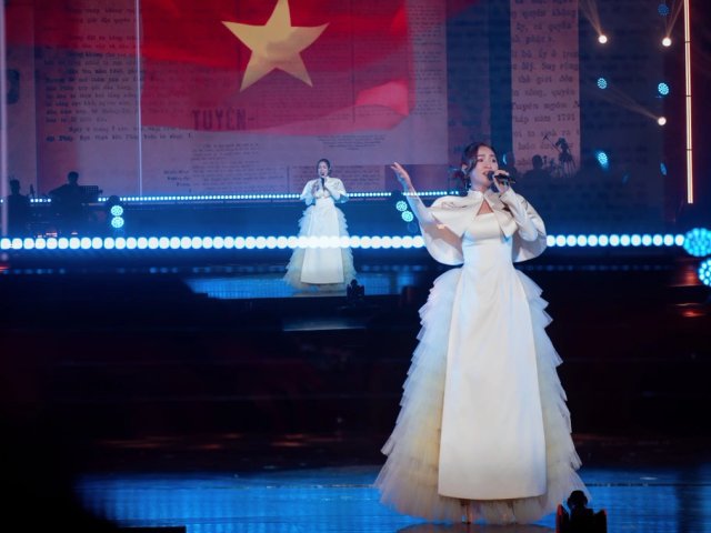 Đọc nhanh tin nổi bật 1028599