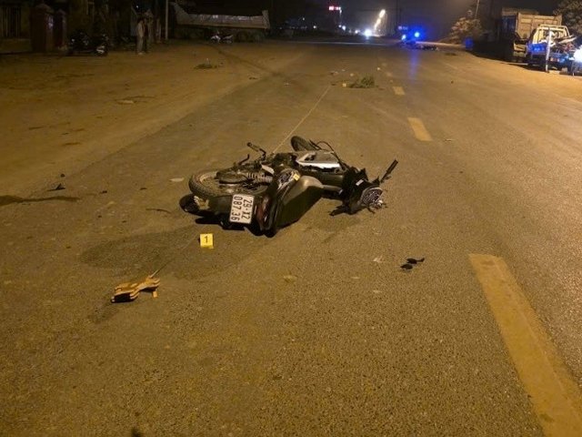 Đọc nhanh bài viết #1028605