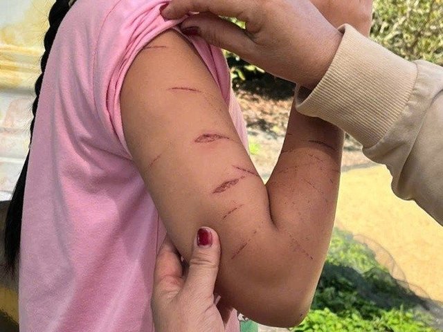 Đọc nhanh tin nổi bật 1028606