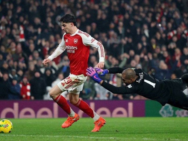 Đọc nhanh bài viết #1028608