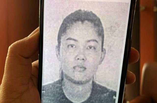 Đọc nhanh tin nổi bật 1028612