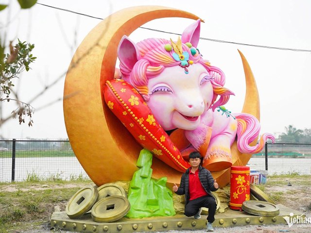 Đọc nhanh tin nổi bật 1028614