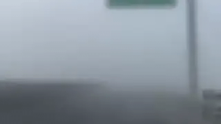 Đọc nhanh tin nổi bật 1028659