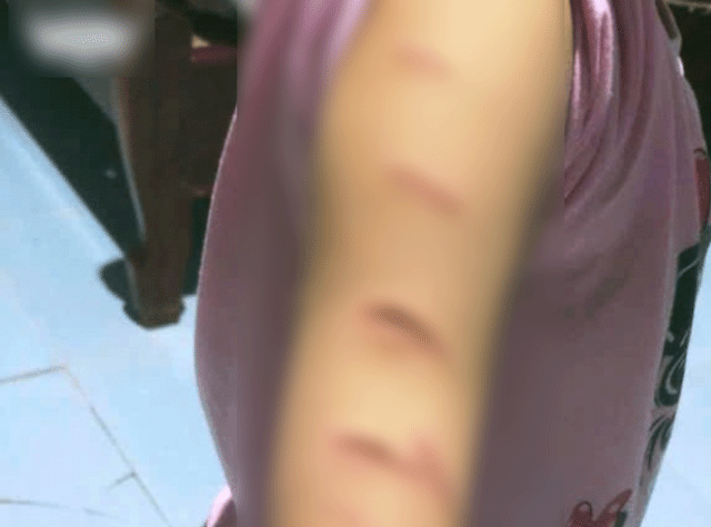 Đọc nhanh tin nổi bật 1028676