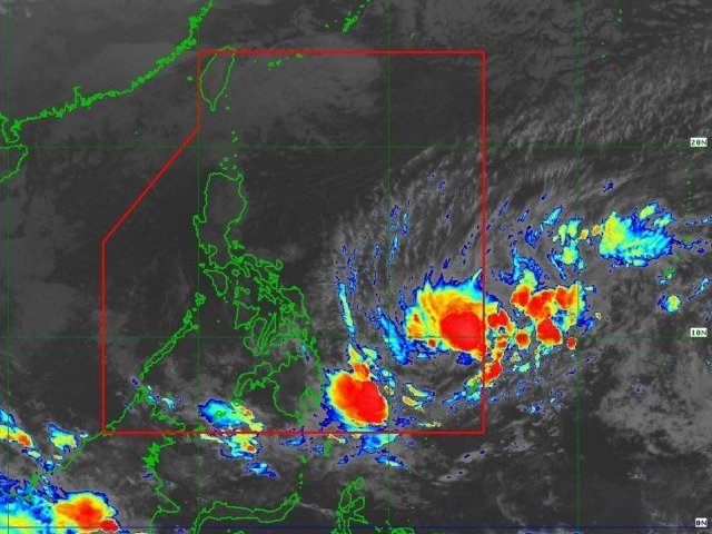 Đọc nhanh tin nổi bật 1028679