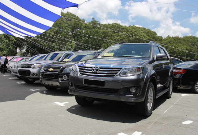 Đọc nhanh bài viết #1028695