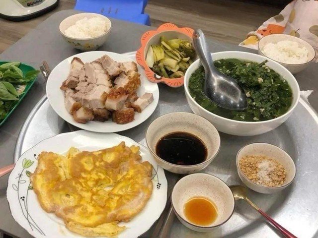 Đọc nhanh bài viết #1028705