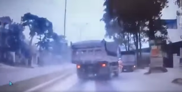 Đọc nhanh bài viết #1028708