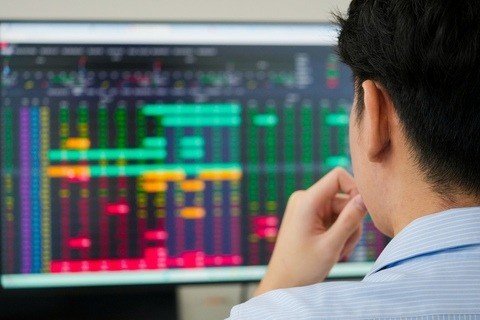 Đọc nhanh bài viết #1028709