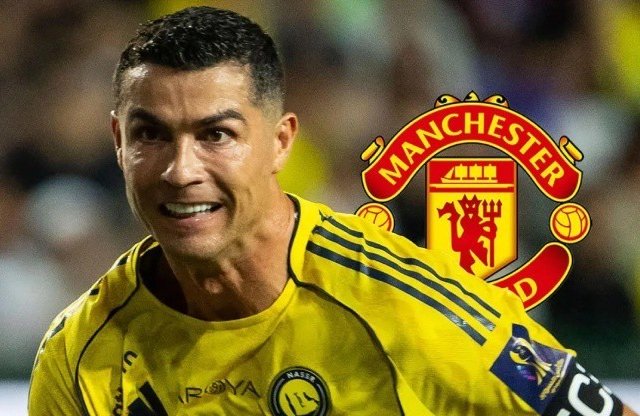 Đọc nhanh bài viết #1028710