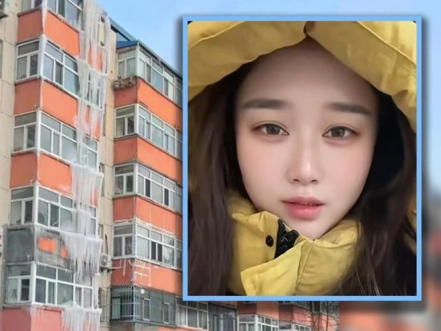 Đọc nhanh tin nổi bật 1028711