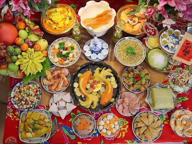 Đọc nhanh tin nổi bật 1028718