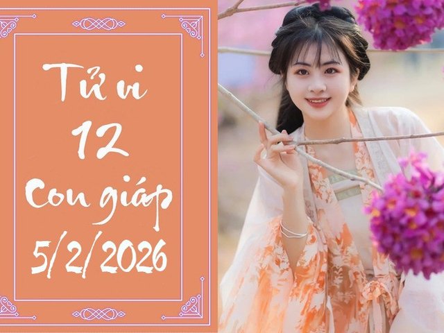 Đọc nhanh tin nổi bật 1028726