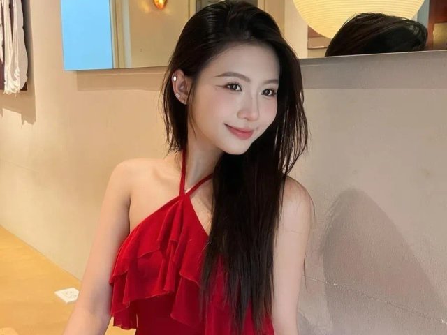 Đọc nhanh tin nổi bật 1028727