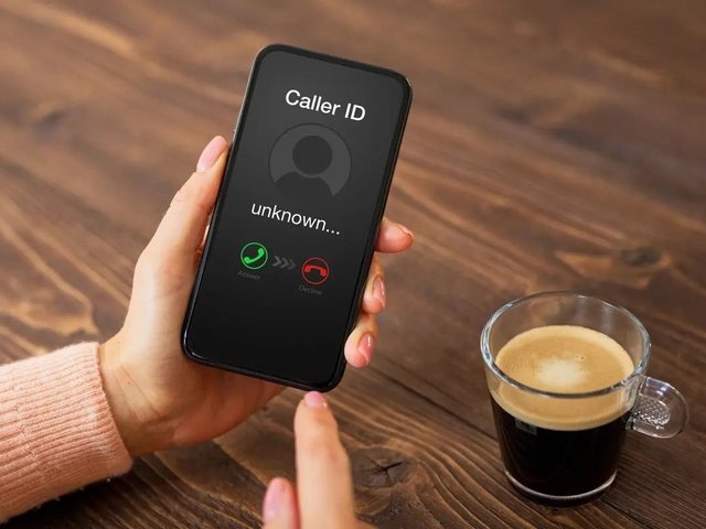 Đọc nhanh bài viết #1028732