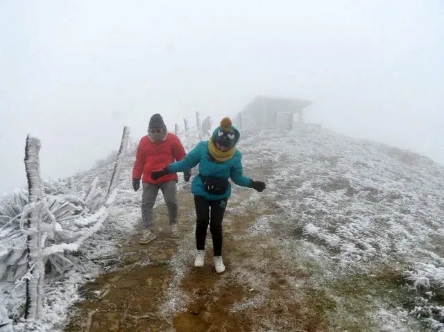 Đọc nhanh tin nổi bật 1028733