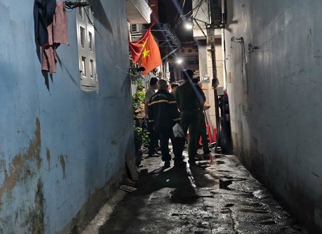 Đọc nhanh tin nổi bật 1028734