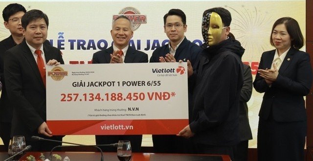 Đọc nhanh tin nổi bật 1028735