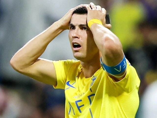 Đọc nhanh tin nổi bật 1028743