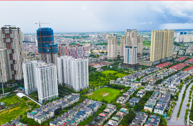 Đọc nhanh bài viết #1028756