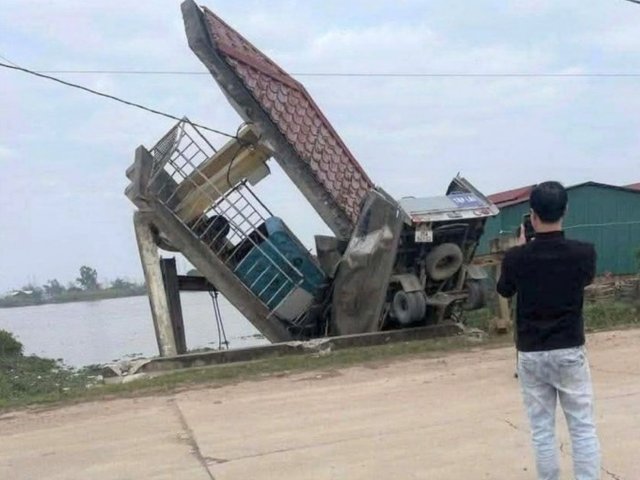 Đọc nhanh bài viết #1028761