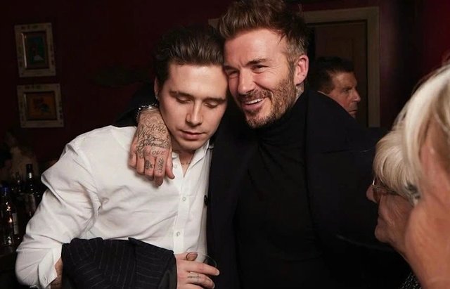 Đọc nhanh bài viết #1028764