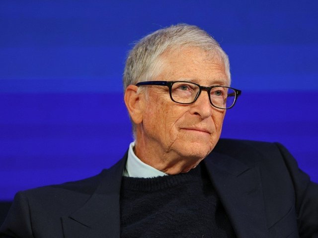 Đọc nhanh bài viết #1028770