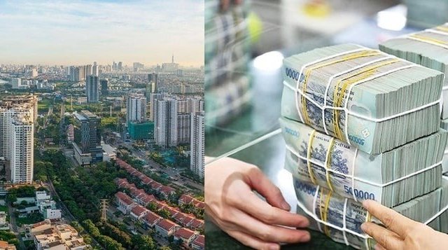 Đọc nhanh bài viết #1028784