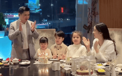 Đọc nhanh bài viết #1028798