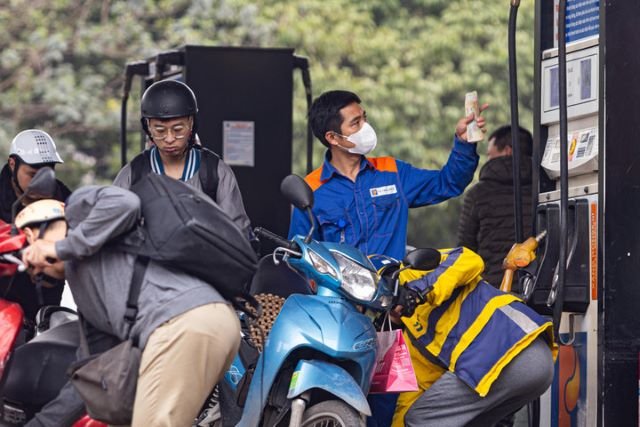 Đọc nhanh tin nổi bật 1028806