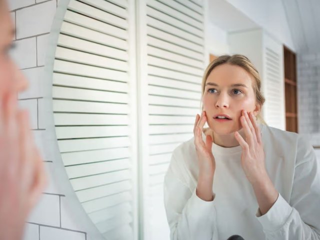 Đọc nhanh bài viết #1028807