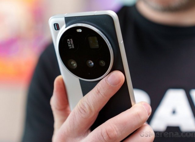 Đọc nhanh bài viết #1028809