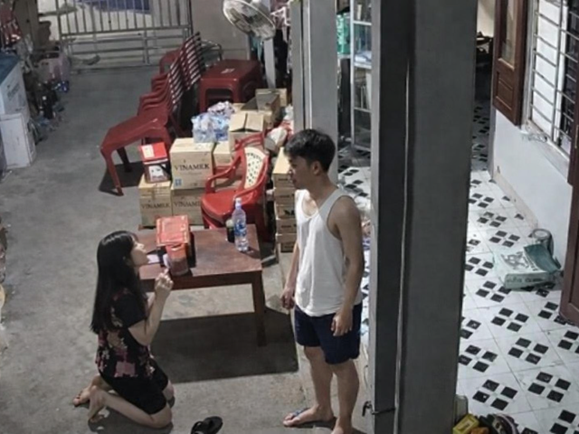 Đọc nhanh bài viết #1028813