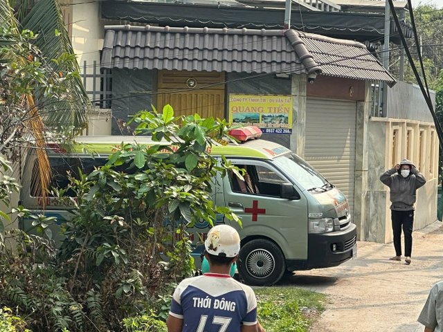 Đọc nhanh tin nổi bật 1028816