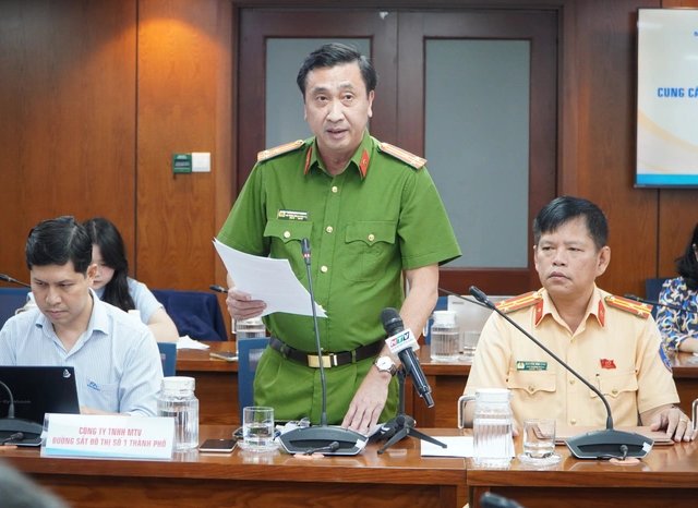 Đọc nhanh bài viết #1028817