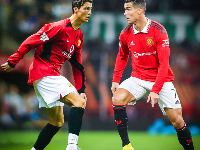 Đọc nhanh bài viết #1028818