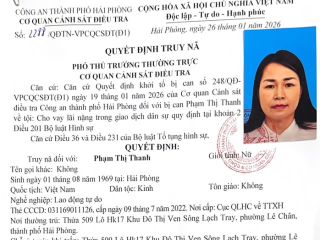 Đọc nhanh tin nổi bật 1028820