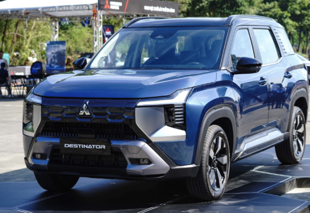 Đọc nhanh bài viết #1028823