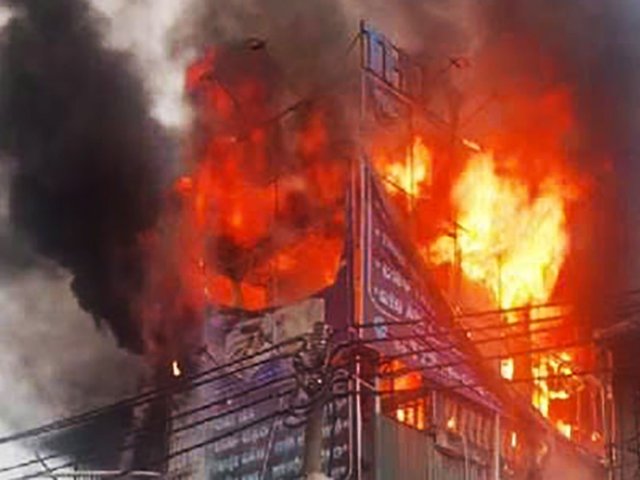 Đọc nhanh bài viết #1028827