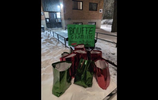 Đọc nhanh bài viết #1028831